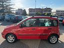 fiat-panda-1-2-dynamic