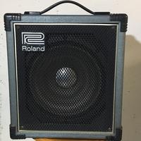 Roland Super Cube 60