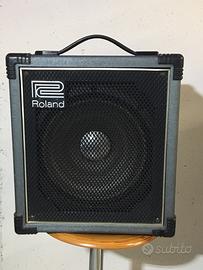 Roland Super Cube 60