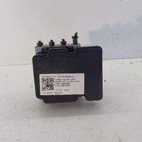 ABS HYUNDAI iX20 Serie 589201K100 D4FC diesel 1396