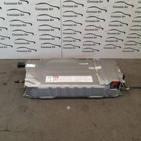 BATTERIA TOYOTA YARIS CROSS 1.5 HYBRID E-CVT G9280