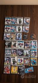giochi ps3