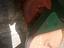 Immagine 1