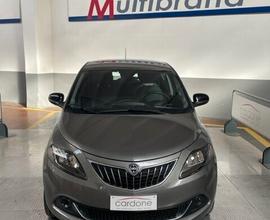 LANCIA YPSILON 1.0 HYBRID SILVER PLUS (UNIPRO.)