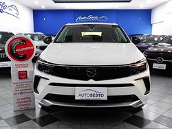 Opel Grandland 1.5 CDTI 130 CV AT8 BSN ELEGANCE