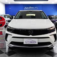 Opel Grandland 1.5 CDTI 130 CV AT8 BSN ELEGANCE