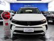 Opel Grandland 1.5 CDTI 130 CV AT8 BSN ELEGANCE