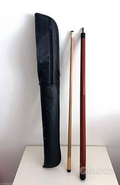 Stecca BILIARDO VILUNG (USA)
