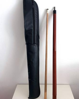 Stecca BILIARDO VILUNG (USA)