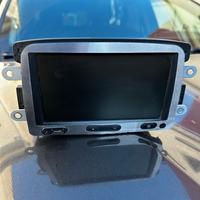 Media Nav Evolution (MN3)