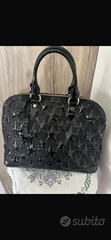 Borsa
