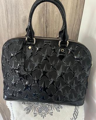Borsa