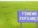 adiacenze-canali-circolo-terreno-edificabile