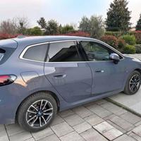 BMW 225 Serie 2 Active Tourer 225e Active Tourer