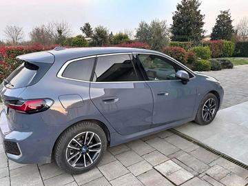 BMW 225 Serie 2 Active Tourer 225e Active Tourer