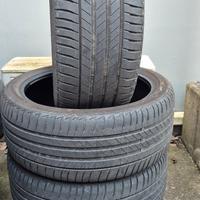 gomme estive usate 225 50 r 18 bridgestone