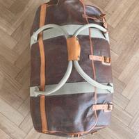 Borsone ETRO