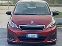 peugeot-108-vti-72-s-s-5-porte-active