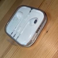 EarPods jak