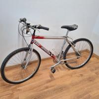 Mountain Bike ATALA - DA REVISIONARE