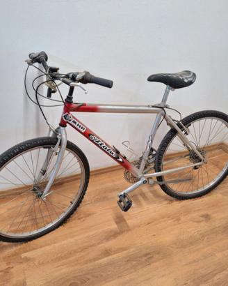 Mountain Bike ATALA - DA REVISIONARE
