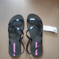 Sandali Ipanema donna