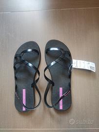 Sandali Ipanema donna