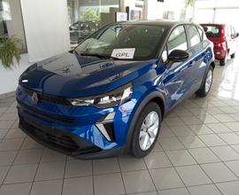 Renault Captur ECO-G 100 CV Evolution