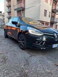 Renault Clio Diesel 90 cv