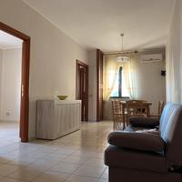 Appartamento Telese