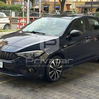 FIAT Tipo 1.3 Mjt S&S 5 porte Lounge