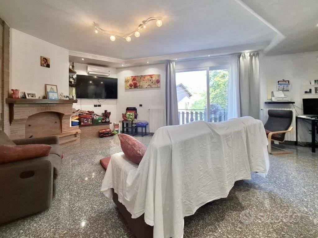 Appartamento – Predappio, Fiumana - Vista 5