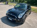 mini-cooper-s-1-6-16v-2004