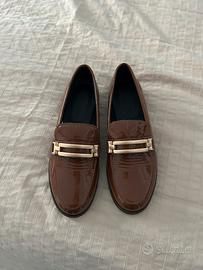 Scarpe da donna
