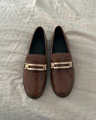 Scarpe da donna