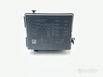 CENTRALINA PORTA FUSIBILI FIAT Freemont 1° Serie