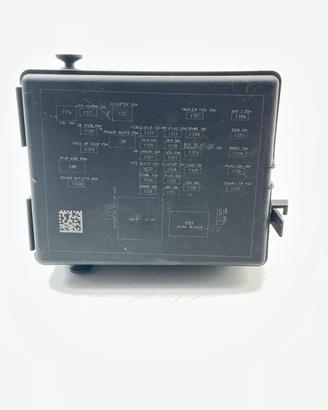 CENTRALINA PORTA FUSIBILI FIAT Freemont 1° Serie
