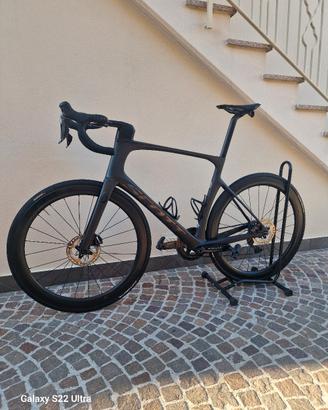 Scott Foil Pro 2021