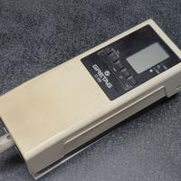 Densitometro Gretag mod. D 188