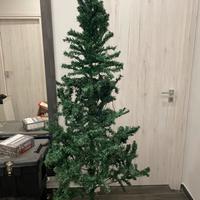 Albero natale