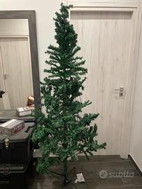 Albero natale