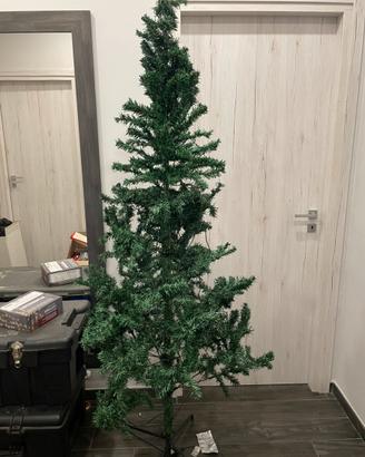 Albero natale