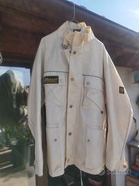 Belstaff giacca