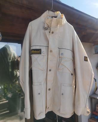 Belstaff giacca