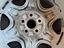 Immagine 2
