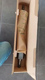 SEMIASSE NUOVO E ORIGINALE SX FORD KUGA