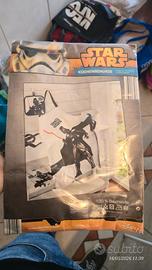 Grembiule da cucina di Star Wars