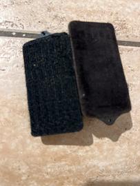 Pulisci acquario magnetico