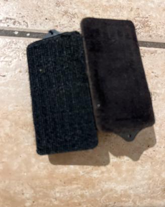 Pulisci acquario magnetico