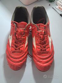 scarpe da calcio 